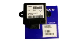 volvo-s40-v50-c30-c70-sterownik-modul-dpf-filtr-czastek