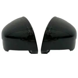 volvo-s60-iii-r-design-obudowy-lusterek-kpl-oe-39849786-39844969