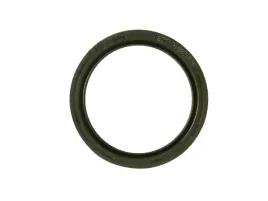 volvo-v40-v40cc-xc40-oring-rurki-egr-20d-30746734