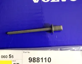 volvo-s80-v70-xc70-nit-pionowego-slupka-drzwi-988110