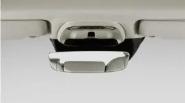 volvo-xc40-wewn-lusterko-samosciemniajace-32132727