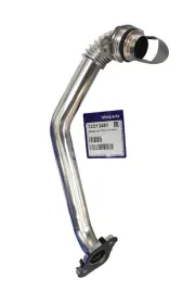 volvo-s80-v70-xc70-rura-przewod-egr-20d-oe-32213481