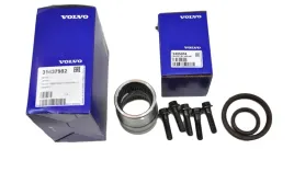 volvo-s60-v70-xc70-s80-xc90-tuleja-przekladni-katowej-zestaw-automat