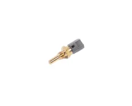 volvo-s60-s80-czujnik-temperatury-plynu-chlodzaceg-8653103