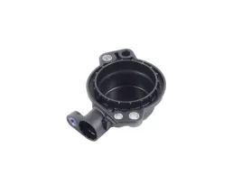 volvo-s70-c70-obudowa-czujnika-polozenia-walu-oe-30650664