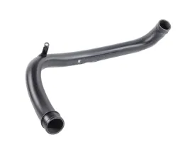 volvo-s60-dolot-rura-przewod-intercoolera-5-cyl-oe-8638967