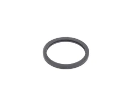 volvo-s40-v40-s60-v70-xc70-s80-uszczelka-termostat-6842214