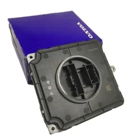 volvo-s60-v60-ii-modul-sterownik-przetwornica-led-31427776