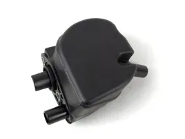 volvo-740-760-780-separator-oleju-puszka-odma-oe-1306398