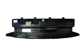 volvo-v40-wlot-dolna-kierownica-powietrza-oe-31383999