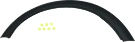 volvo-c30-listwa-na-tylny-prawy-blotnik-nadkole-oe-31283137