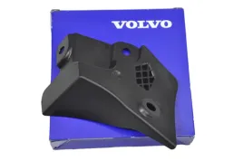 volvo-xc40-oslona-zaslepka-prawego-zawiasu-maski-31479539
