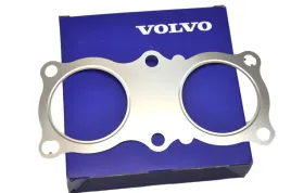volvo-s80-v70-xc70-uszczelka-tlumika-wydechu-oe-30676642