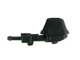 volvo-740-760-prawa-dysza-wycieraczki-lampy-oe-9190242