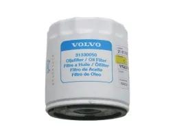 volvo-v70-s80-oryginal-filtr-oleju-20-oe-31330050