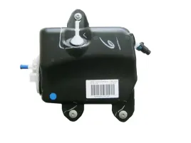 volvo-s40-v50-zbiornik-plynu-filtra-dpf-fap-oe-31303293