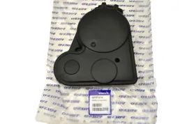 volvo-s60-v70-xc70-s80-xc90-oslona-paska-osprzetu-30757214