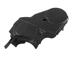 volvo-s60-v70-xc70-xc90-s80-oslona-obudowa-rozrzad-30731283