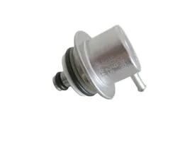 volvo-v40-regulator-cisnienia-paliwa-16-18-20-9404583