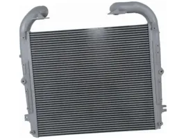intercooler-scania-pgrt-series-8-9-12-7