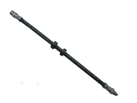 volvo-s70-v70-c70-xc70-przewod-hamulcowy-przod-oe-3546813