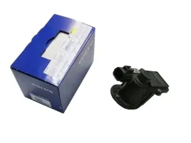 volvo-xc70-modul-elektrniczny-zawor-egr-24d-oe-31216573