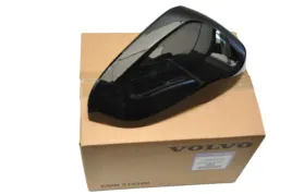 volvo-v60-v60cc-prawa-obudowa-lusterka-019-oe-39804849