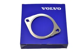 volvo-xc90-v40-v40cc-uszczelka-srodkowy-tlumik-oe-8672278