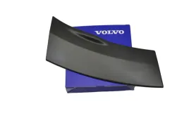 volvo-xc60-ii-listwa-tylny-prawy-blotnik-nadkole-40003480