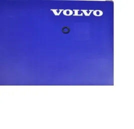 volvo-oring-uszczelka-przewodu-wysprzeglika-oe-9143918