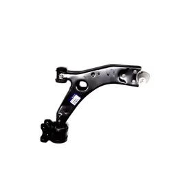 volvo-s40-v50-oryginal-wahacz-przedni-prawy-dolny-31277465
