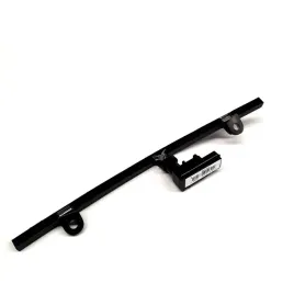 volvo-xc90-ii-listwa-iluminacja-oswietlenie-wnetrz-31457709