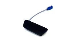 volvo-s90-v90-xc90-ii-tylny-mikrofon-telefon-oe-31427725