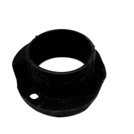 volvo-s60-v60-xc60-dolna-podkladka-sprezyny-przod-31451318