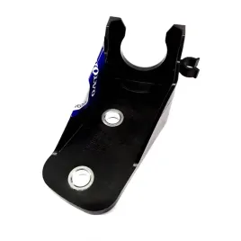volvo-xc60-xc90-uchwyt-lapa-skrzyni-biegow-automat-31367477
