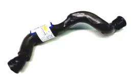 volvo-xc90-dolot-obudowy-komputera-silnika-oe-8645403