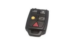 volvo-s80-xc90-kluczyk-pilot-do-zaprogramowania-oe-8688800