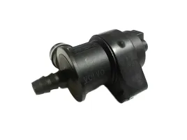 volvo-s60-v70-xc70-s80-xc90-zawor-podcisnienia-oe-8653908