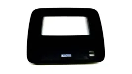 volvo-s40-v50-kratka-glosnika-z-deski-rozdziel-oe-39808249