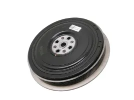 volvo-xc40-xc60-xc70-kolo-pasowe-d2-d3-d4-d5-oe-31401194
