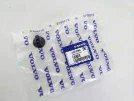 volvo-s80-v70-uszczelniacz-zaworu-16-turbo-oe-31370986