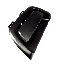 volvo-v70-xc70-xc90-uchwyt-fotelika-dla-dzieci-oe-8621488