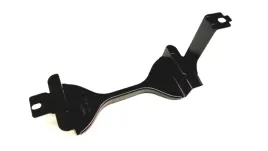 volvo-c30-c70-s40-v50-uchwyt-mocowanie-akumulatora-8676469