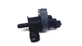 volvo-s80-v70-xc70-zawor-podcisnienia-oe-8653909