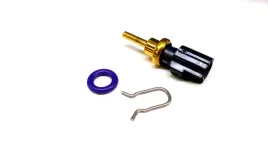 volvo-v70-xc70-xc60-czujnik-temperatury-plynu-oe-30650752