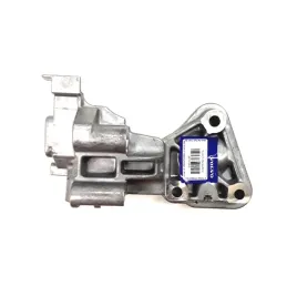 volvo-c30-c70-s40-v50-przedni-wspornik-lapa-silnik-8670393