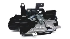 volvo-s60-v60-zamek-drzwi-lewy-przod-silownik-oe
