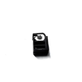 volvo-s60-v60-ii-uchwyt-przewodow-hamulcowych-oe-30622553