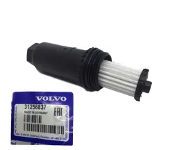 volvo-v70-xc60-filtr-skrzyni-bieg-automat-31256837