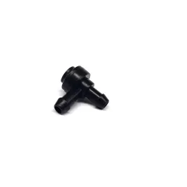 volvo-s60-s70-v70-s80-zawor-plynu-spryskiwaczy-oe-9178897